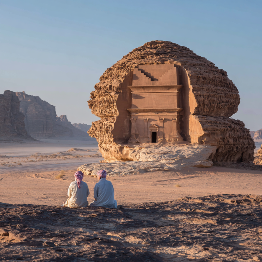 wellness